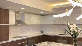 2 Bedroom Condo for sale in East Gallery Place, Taguig, Metro Manila