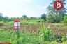 Land for sale in Lat Krabang, Bangkok near Airport Rail Link Lat Krabang