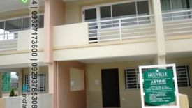 3 Bedroom House for sale in Sahud Ulan, Cavite