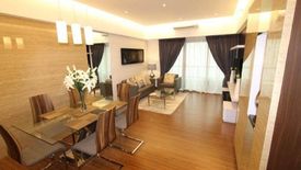 2 Bedroom Condo for rent in Bel-Air, Metro Manila