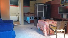 1 Bedroom Apartment for rent in Poblacion No. 7, Negros Oriental