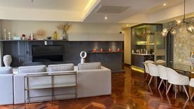 Condo for sale in Taguig, Metro Manila