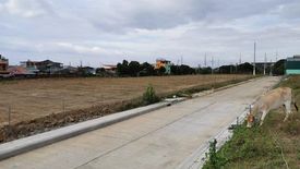 Land for rent in Sampaloc I, Cavite