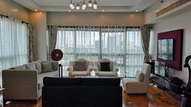 2 Bedroom Condo for sale in The Residences at Greenbelt, San Lorenzo, Metro Manila near MRT-3 Ayala