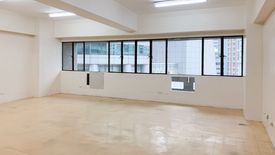 Office for rent in Bel-Air, Metro Manila