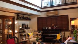 3 Bedroom House for sale in New Alabang Village, Metro Manila