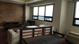 2 Bedroom Condo for sale in Icon Residences, BGC, Metro Manila