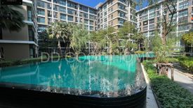 1 Bedroom Condo for sale in Chewathai Hallmark Ngamwongwan, Bang Khen, Nonthaburi