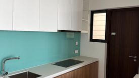 2 Bedroom Apartment for rent in Binh Trung Tay, Ho Chi Minh