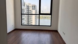 2 Bedroom Apartment for rent in Binh Trung Tay, Ho Chi Minh