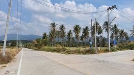 Land for sale in Si Racha, Chonburi