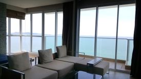 2 Bedroom Condo for rent in Cetus, Nong Prue, Chonburi