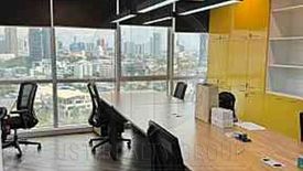 Office for rent in Khlong Tan, Bangkok