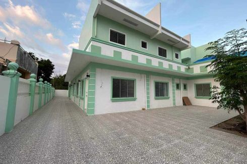 3 Bedroom Apartment for rent in Poblacion No. 8, Negros Oriental