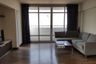 ให้เช่าคอนโด โกลเด้น เลค วิว 2 ห้องนอน ใน บ้านใหม่, ปากเกร็ด