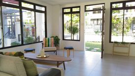 House for sale in San Juan, Rizal