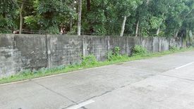 Land for sale in Tiwi, Iloilo