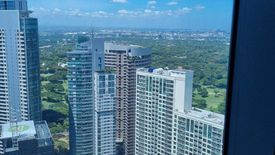 2 Bedroom Condo for rent in Taguig, Metro Manila