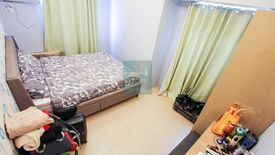 1 Bedroom Condo for rent in Tejero, Cebu