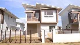 3 Bedroom House for sale in Darasa, Batangas