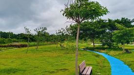 Land for sale in Santa Ana, Batangas