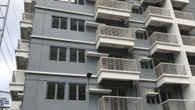 Apartment for sale in Suntrust Asmara, Damayang Lagi, Metro Manila