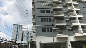 Apartment for sale in Suntrust Asmara, Damayang Lagi, Metro Manila