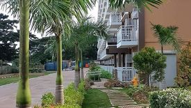 Condo for sale in San Pedro, Palawan