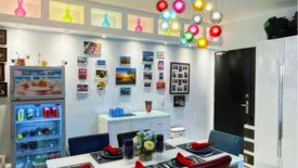 2 Bedroom Condo for sale in BGC, Metro Manila