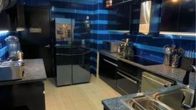 2 Bedroom Condo for sale in BGC, Metro Manila