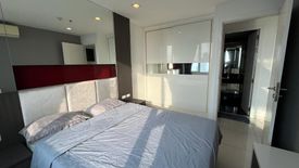 1 Bedroom Condo for sale in The Vision, Nong Prue, Chonburi