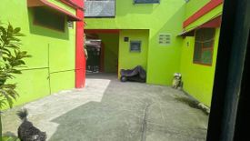 3 Bedroom Apartment for sale in Poblacion, Metro Manila
