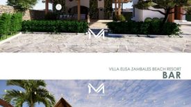 5 Bedroom Villa for sale in Tampo, Zambales