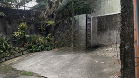 Land for sale in San Juan, Metro Manila