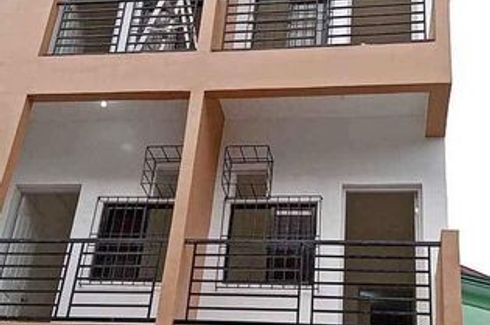 6 Bedroom Apartment for sale in Santa Lucia, Metro Manila