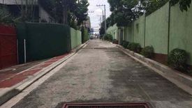 Land for sale in Immaculate Concepcion, Metro Manila near LRT-2 Betty Go-Belmonte