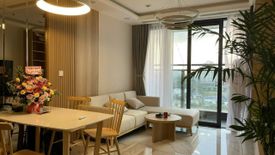 Cho thuê căn hộ chung cư 2 phòng ngủ tại Sunshine City Saigon, Tân Phú, Quận 7, Hồ Chí Minh
