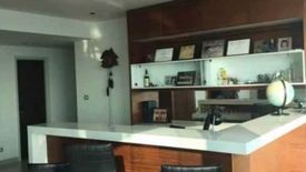 3 Bedroom Condo for sale in Watermark Chaophraya River, Bang Lamphu Lang, Bangkok