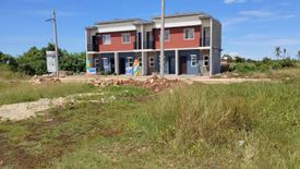 2 Bedroom Townhouse for sale in Aguho, Cebu