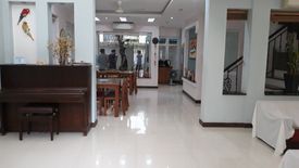 Bán hoặc thuê villa 6 phòng ngủ tại Phú Mỹ, Quận 7, Hồ Chí Minh