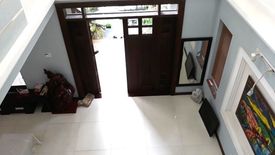 Bán hoặc thuê villa 6 phòng ngủ tại Phú Mỹ, Quận 7, Hồ Chí Minh