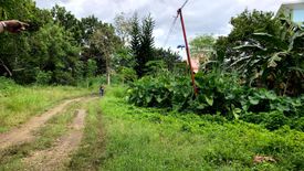 Land for sale in Dampas, Bohol