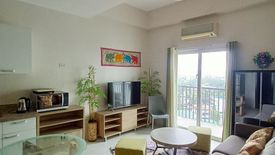 1 Bedroom Condo for sale in Zapatera, Cebu