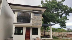 4 Bedroom House for sale in Pajac, Cebu