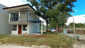 4 Bedroom House for sale in Pajac, Cebu