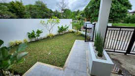 3 Bedroom House for sale in Don Jose, Laguna