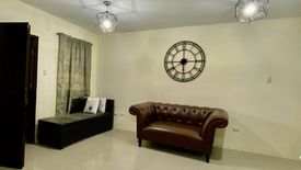 4 Bedroom House for rent in Angeles, Pampanga