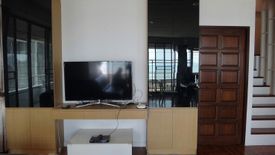 4 Bedroom Condo for rent in Eastern Tower Condominium, Si Racha, Chonburi