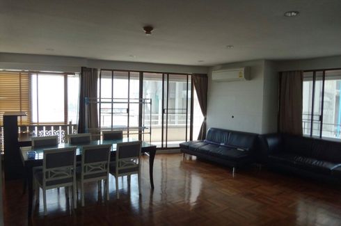 4 Bedroom Condo for rent in Eastern Tower Condominium, Si Racha, Chonburi