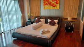 1 Bedroom Condo for rent in Chalong, Phuket